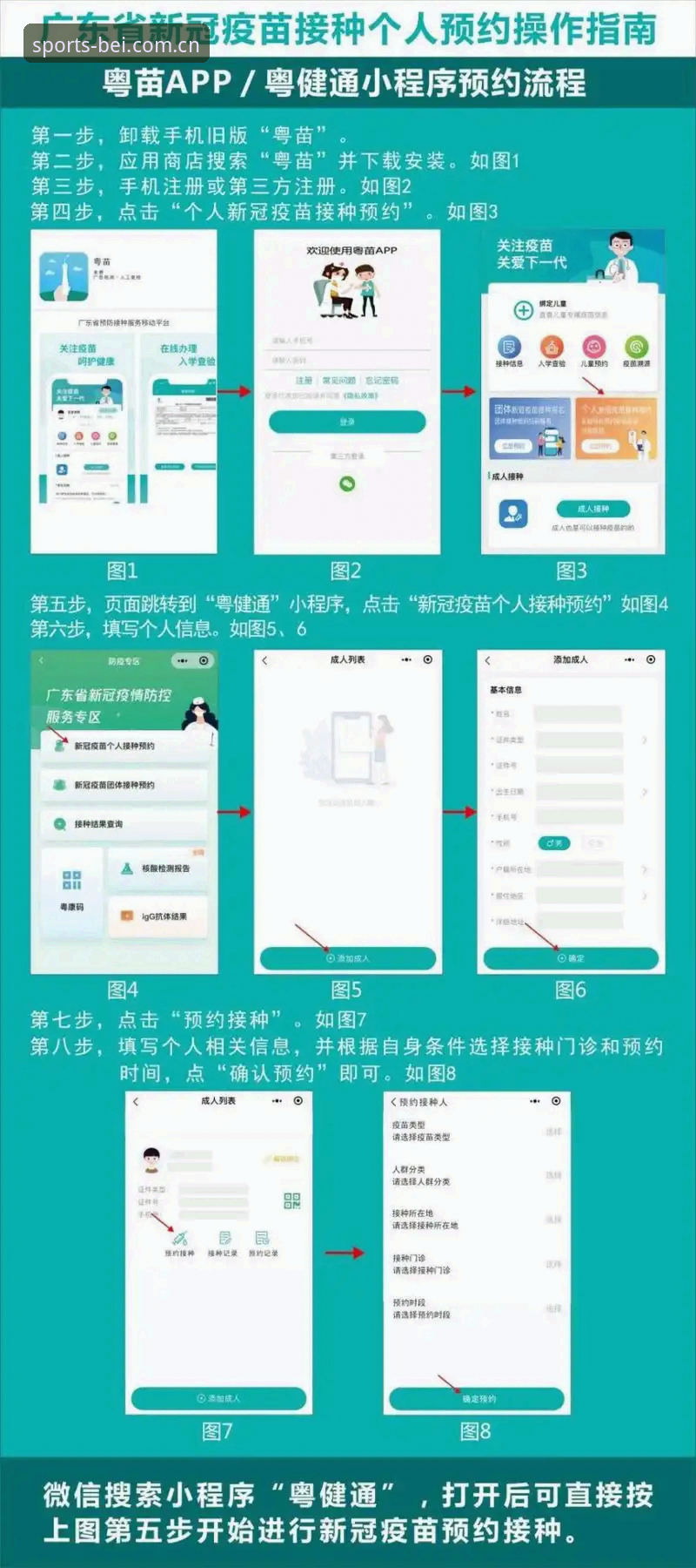必一体育平台推荐教程：从注册到下载的完整操作指南