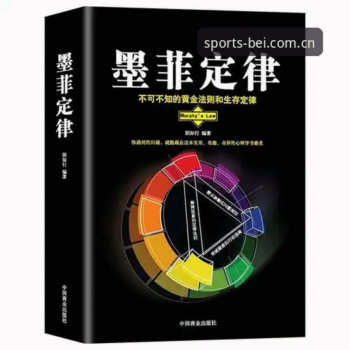 必一体育iOS下载深度评测：技术视角下的安装流程与平台体验分析
