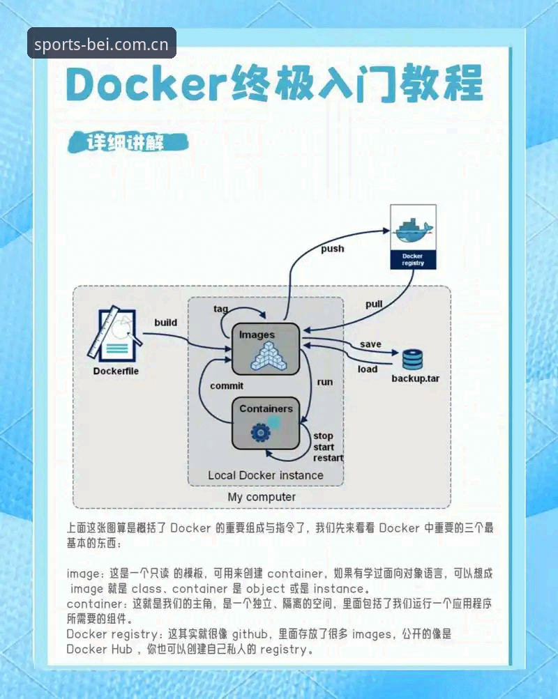 必一体育平台用户体验安装教程全面解析：从下载到使用的实战指南