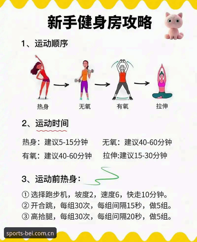 揭秘必一体育一站式服务：新手也能轻松玩转体育投注的完整攻略