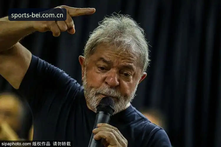 资深用户分享：从世界杯签证危机看体育赛事投注平台的赛事信息价值
