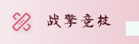 合作伙伴